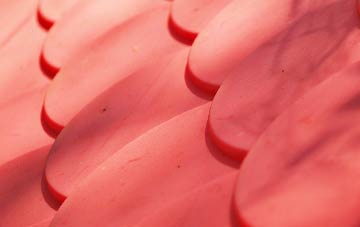 Tunshill plastic roof costs