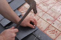 free Tunshill garage roof repair quotes