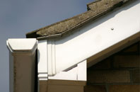 free Tunshill soffit quotes