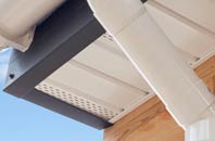 find rated Tunshill soffit companies